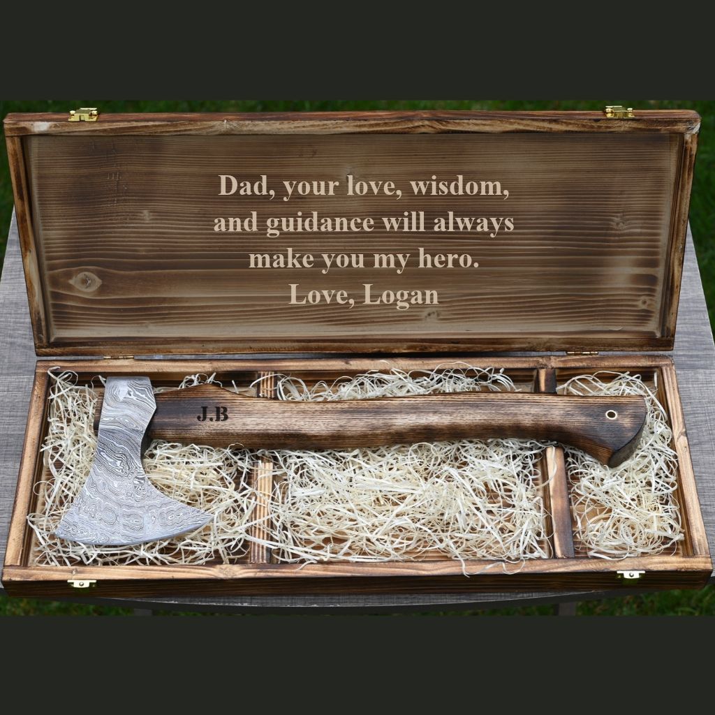 Father’s Day Gifts